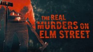 How to watch 'The Real Murders on Elm Street' free on Philo tonight