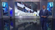Jerry Jones 'accidentally' gave Cowboys fans the finger in viral video, he told