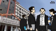 Kerala lawyers object to Supreme Court view on High Courts entertaining anticipatory bail pleas ahead of sessions courts