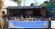 City of Williamsburg celebrates 3rd Annual Oktoberfest