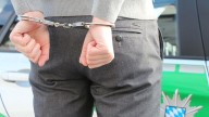 Durgapur police arrest three in IQ City MBBS student gang