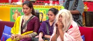 Two Eliminated Contestants Set for Re-Entry into Bigg Boss Telugu 9!