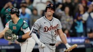 Wojo: Coming home, Tigers can’t waste any more chances in tight series