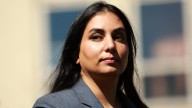 Rob Shaw: B.C. says Aboriginal title cannot displace private property rights
