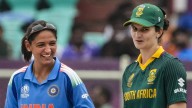 India Vs South Africa, ICC Women's World Cup 2025 Final Live Streaming Details: When And Where To Watch