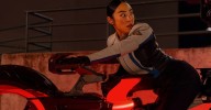 The Most Baffling Disney Franchise Returns at the Right Time