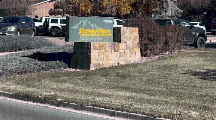 Report alleges dangerous conditions at Southern Colorado youth treatment center