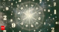 Numerology Predictions Today, October 20, 2025: Read your personalized forecast for numbers 1 to 9