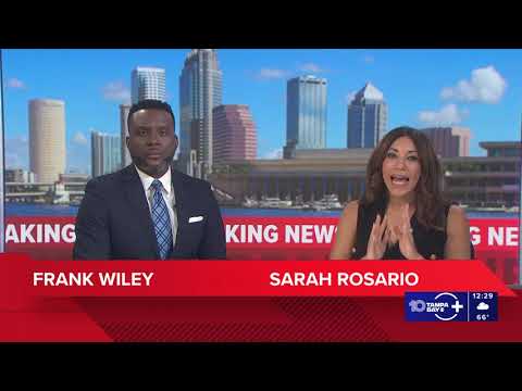 Deadly motorcycle, dump truck causes backup on I