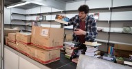 Casi siete mil granadinos han solicitado el Bono Cultural Joven del Gobierno