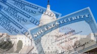 Government shutdown: What it means for Social Security checks