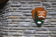National Park Service planning controlled burns in Valles Caldera