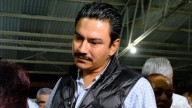 Morena pierde fuerza en Oaxaca: el 76% rechaza la reelección del alcalde Raymundo Chagoya Villanueva