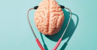 The Connection Between Daily Behaviors and Brain Health