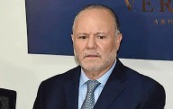 Recibió defensa de Duarte información incompleta de FGR