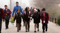 Delhi govt to implement uniform admission age of 6+ years for Class 1 from 2026