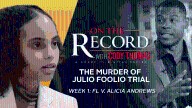 Guns, Gangs, and Grudges: Week 1 of The Murder of Julio Foolio Trial