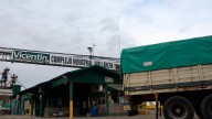 Dos ofertas disputan el control de Vicentin