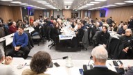 Diputados aprobó la emergencia en ciencia: ¿en qué consiste y cómo se encuentra el sector?