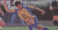 Mauricio Cataldo, autor del icónico gol de rabona a Johnny Herrera, sufre un ACV