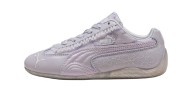 Wicked x Puma Speedcat OG Collection Release Info
