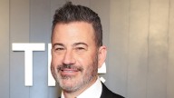 Why Jimmy Kimmel Used to 'Pray' ABC Would Cancel His Talk Show