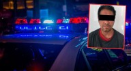 Sentencian a 18 años y 6 meses de prisión a hombre por abusar a una menor en 2007 en Magdalena de Kino, Sonora