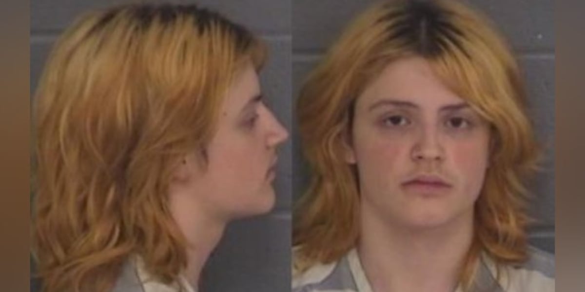 Hearing set this week for accused Apalachee killer Colt Gray