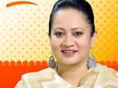 Advanced Ultrasound Machine installed at Civil Hospital Panchkula