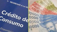 Podrías ahorrar miles de pesos: Revisa las diferencias en créditos de consumo con el comparador del Sernac