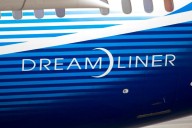 Air India’s midair emergency sparks new alarm over the safety of the Boeing Dreamliner