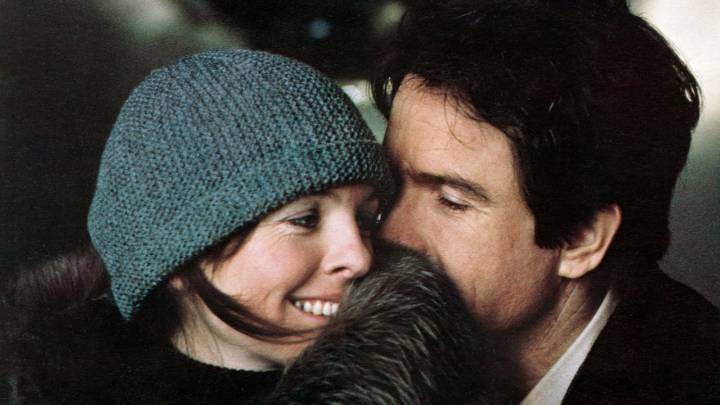 The Seven Best Diane Keaton Movies You May Not Have Seen Yet