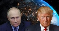 Ni Estados Unidos, ni Rusia: una potencia europea comprará nuevos aviones y tendrá la flota más poderosa de la Tercera Guerra Mundial