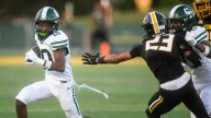 Detroit News high school football picks: Week 8