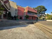 Guaicaipuro promueve educación financiera y uso de criptomonedas entre emprendedores