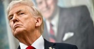 Trump declara que Estados Unidos está en "conflicto armado" contra los cárteles