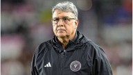 Gerardo Martino acordó su regreso a la MLS