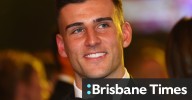 Nick Daicos trade rumours: Collingwood star responds to rival AFL clubs' interest