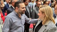 Acude Alcalde de Balleza a presentación del Programa Estatal de Ordenamiento Territorial y Desarrollo Urbano 2025