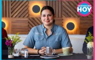 Estefanía Mercado anuncia creación de Dirección para detener invasiones y regularizar tierras en Playa del Carmen