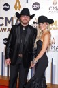 Lainey Wilson Reveals She Lied to Fiance Duck Hodges on Their 1st Date