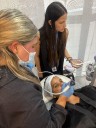 HClinic celebra aniversario con la incorporación de la Multiplataforma Exion