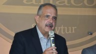 Reforma a Ley de Amparo afectará tarde o temprano: Canaco Chihuahua