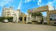 XAT 2026: Application correction window opens Oct 14 at xatonline.in