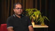 'Sleepless nights': Migrant worker says immigration lawyer owes him $24K