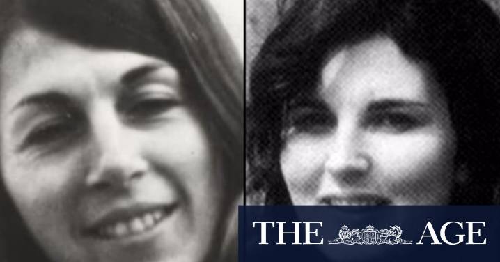 Defence lawyers try to cast doubt over police case against Easey Street double murder accused