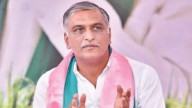 Harish casts doubts on govt’s intent to stall Banakacharla