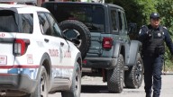 Por robo de una Jeep 2025 desatan intensa balacera desde Cholula hasta Totimehuacán, en Puebla