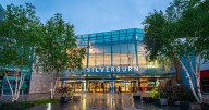 Major lifestyle brand with over 90 UK stores confirmed to open third Glasgow branch