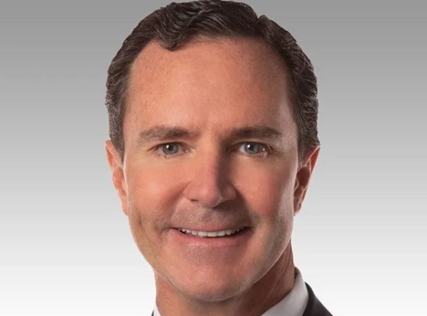 3M raises earnings outlook amid turnaround; shares up 7.7%
